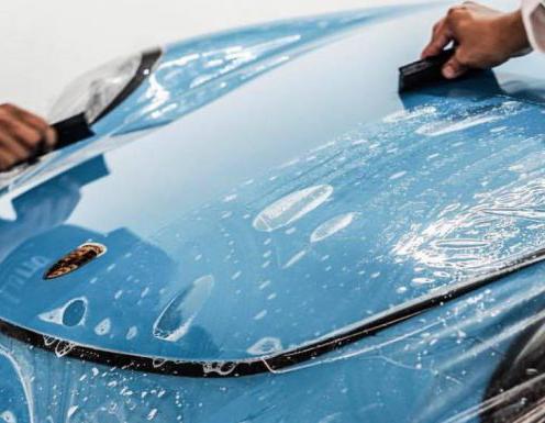 best-paint-protection-film-for-cars best-paint-protection-film-for-cars