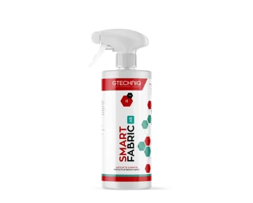 Gtechniq I1 Smart Fabric AB