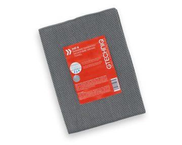Gtechniq MF4 Diamond Sandwich Drying Towel