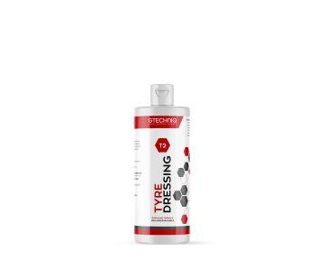 Gtechniq T2 Tyre Dressing